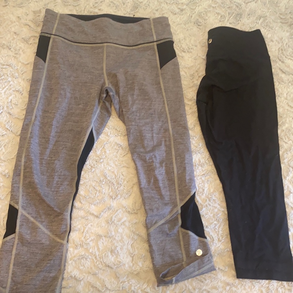 Leggings